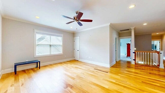 Building Photo - 321 Madison Grove Blvd