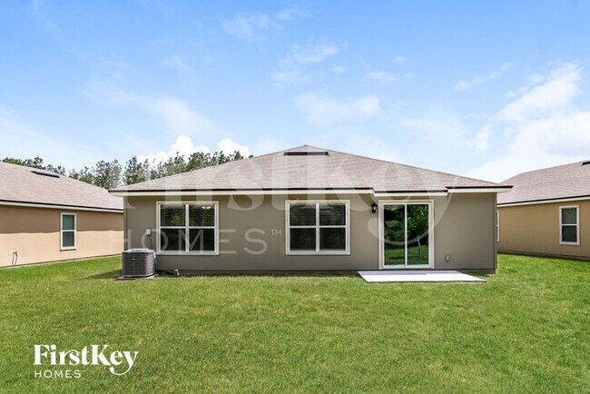 Building Photo - 12418 Glimmer Wy