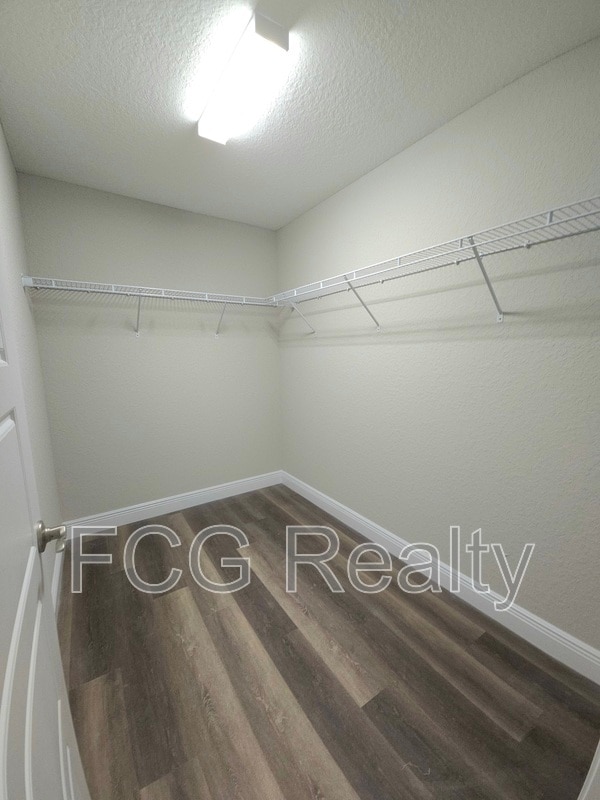 Building Photo - 8183 N Dyke Way