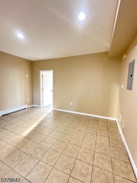 Primary Photo - 41 Wakeman Ave