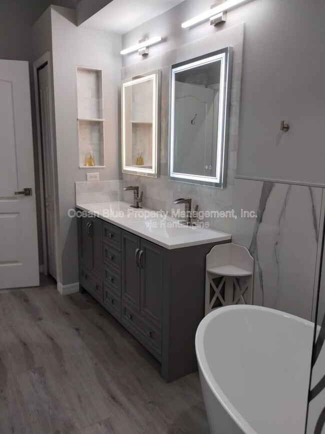 Building Photo - 3433 Chapel Creek Cir