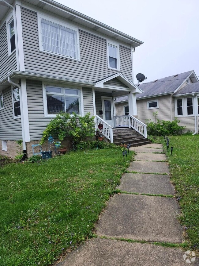 Building Photo - Duplex at 7101-7103 27th Avenue
