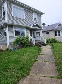 Building Photo - Duplex at 7101-7103 27th Avenue