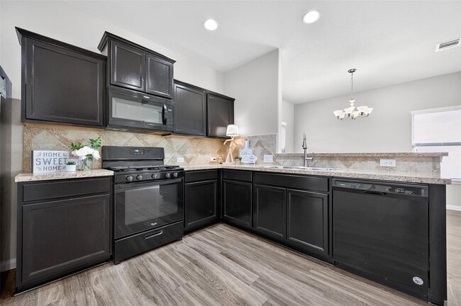 Building Photo - 3843 Briar Water Ct