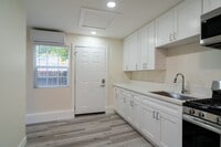 Building Photo - 4953 Baja Ct