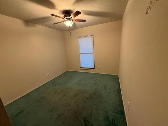 Building Photo - 1849 Sandy Ridge Ct