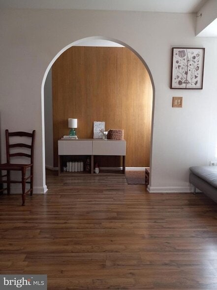 Building Photo - 43137 Binkley Cir