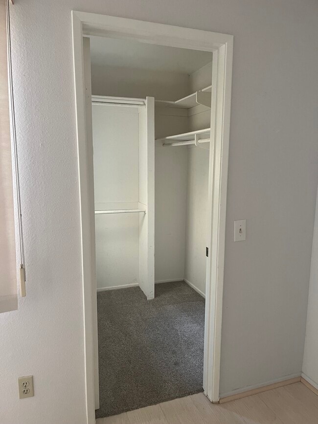 Building Photo - 12836 Via Moura