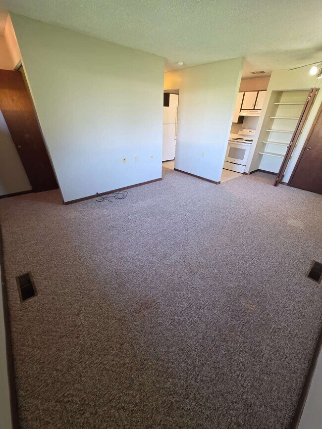 Primary Photo - *WINTER MOVE-IN SPECIAL* 1 Bedroom | 1 Bat...