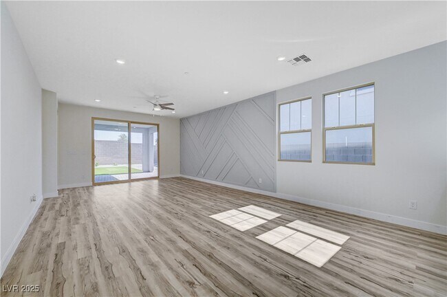 Building Photo - 12470 Madison Pk Pl