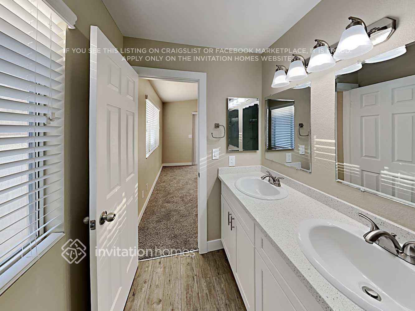 Building Photo - 1613 Fig Palm Ct