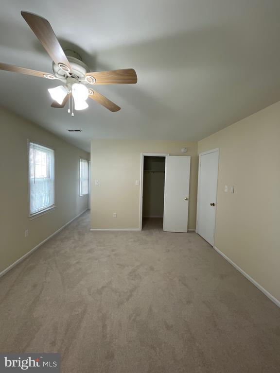 Building Photo - 6918 Lodestone Ct