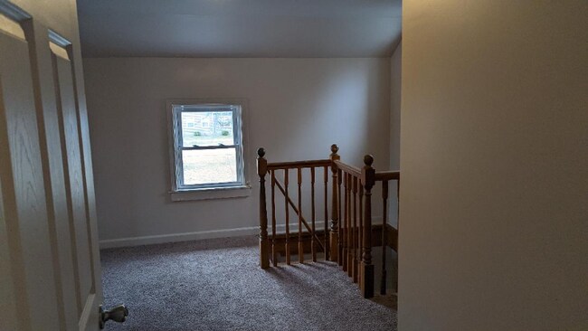 Building Photo - 416 N Mason St