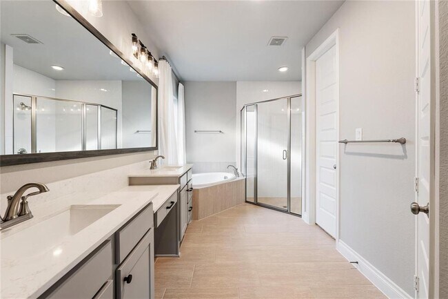 Building Photo - 29106 Meadow Terrace Dr