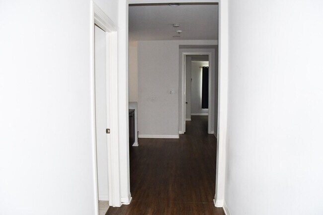 Building Photo - 3225 Donovan Ranch Rd