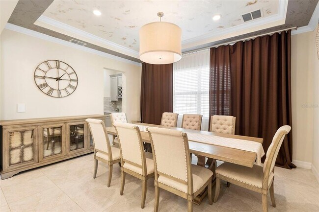 Building Photo - 8000 Leaf Grv Cir