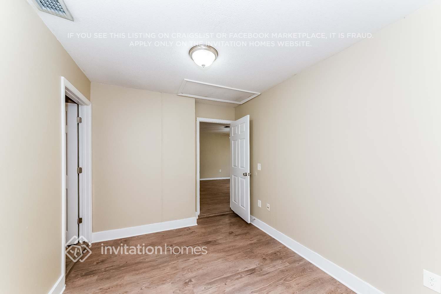 Building Photo - 6420 8th St Ct W