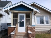 Building Photo - 839 Dunwood Ct