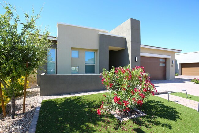 Building Photo - 1201 E Cherrywood Pl