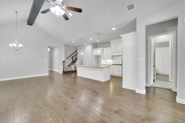 Building Photo - 3724 Perkins Ln