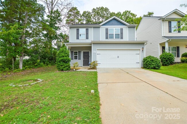 Primary Photo - 7517 Thorn Bluff Rd