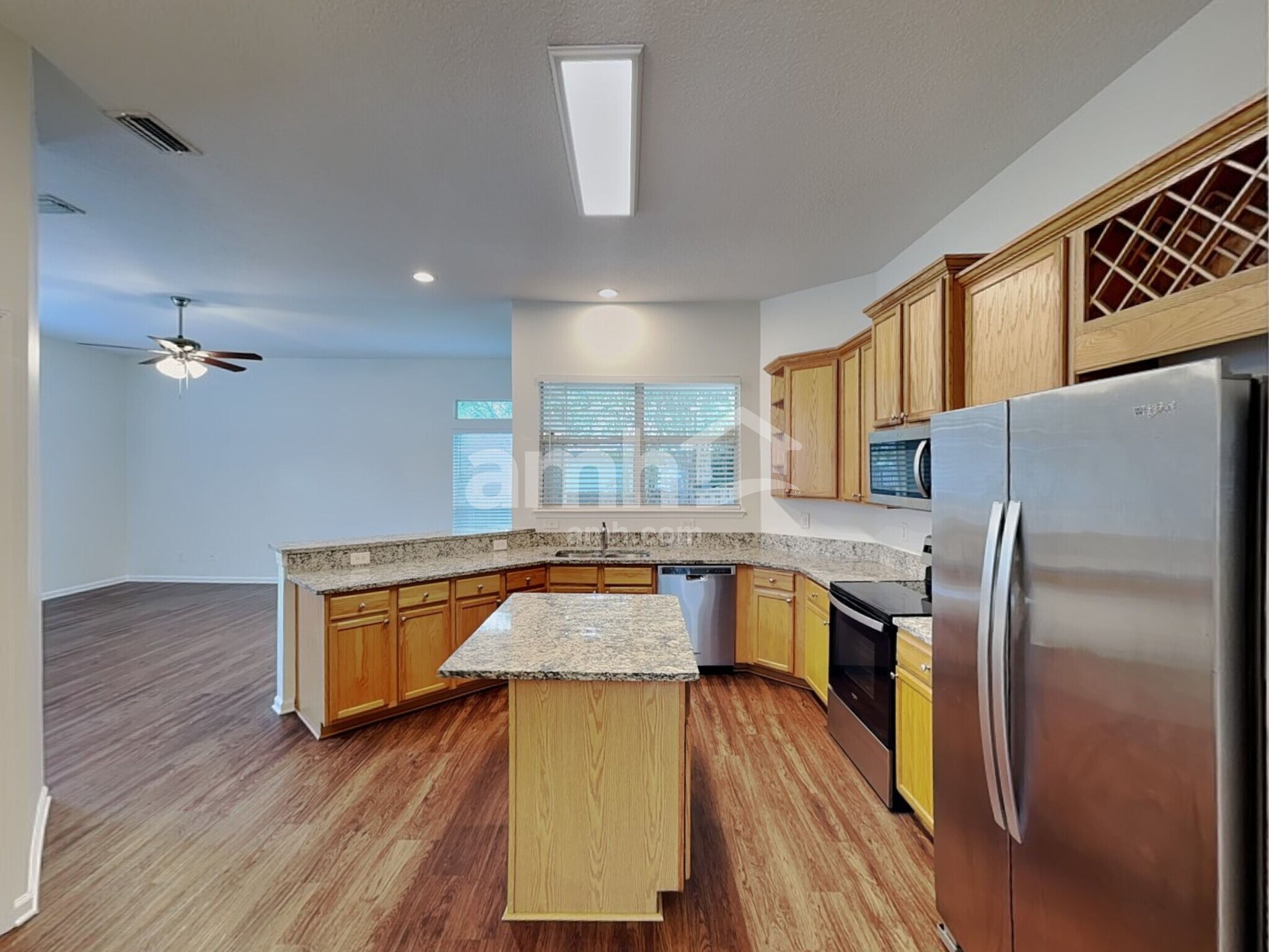 Building Photo - 534 Alice Cove Ct