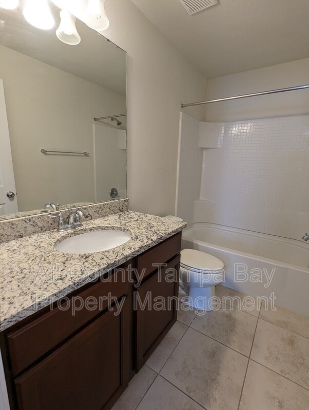 Building Photo - 4759 White Sanderling Ct