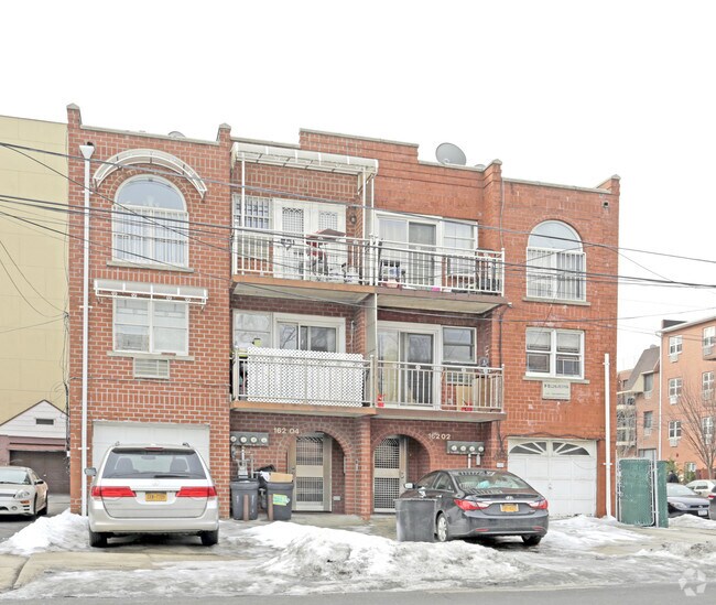 16204 71st Ave 16204 71st Ave Fresh Meadows NY 11365 Apartment Finder