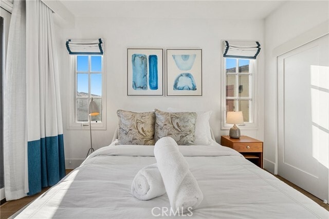 Building Photo - 7 Pacific Winds