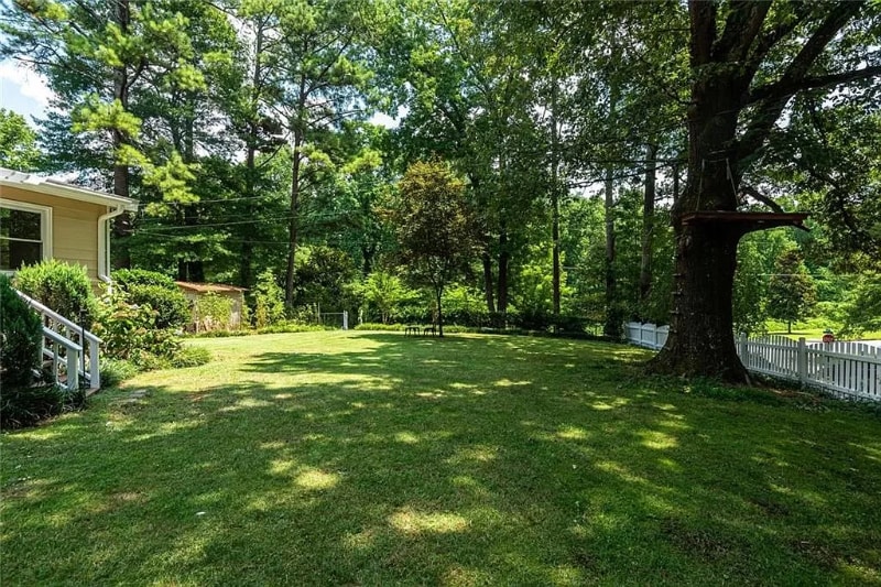 Building Photo - 2644 Valmar Dr