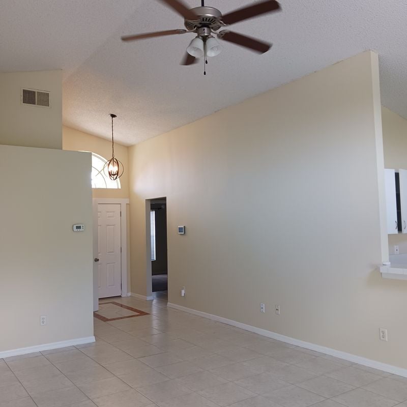 Building Photo - 289 White Marsh Cir
