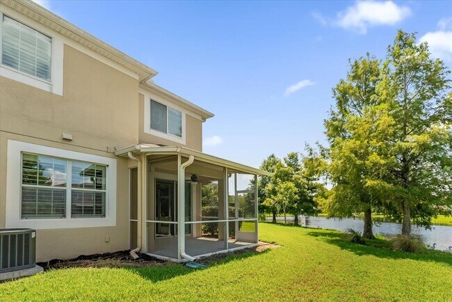 Building Photo - 2758 River Landing Dr