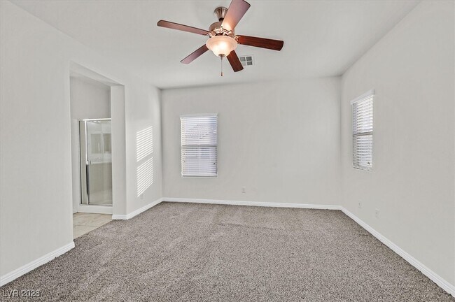 Building Photo - 9167 Sea Mink Ave