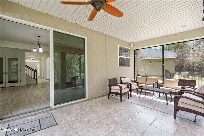 Building Photo - 14336 Garden Gate Dr