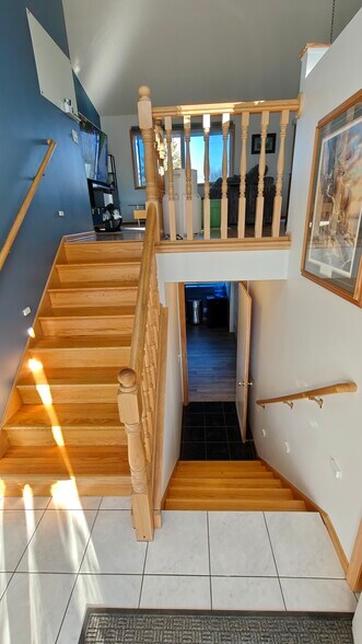 Building Photo - 1943 Parkway Ave