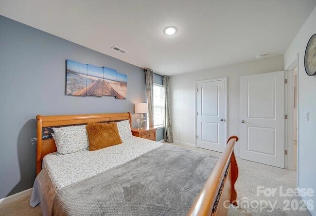 Building Photo - 9609 Margrave Dr