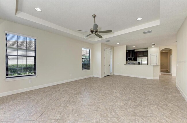 Building Photo - 10127 St Francis Terrace