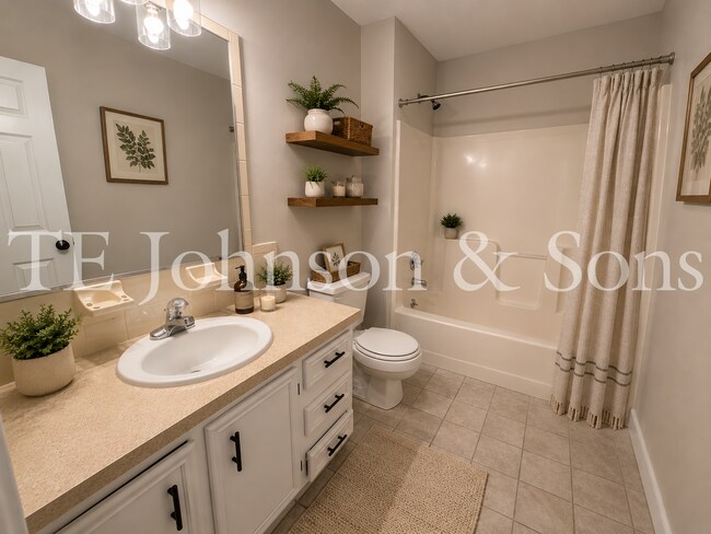 Building Photo - 259 Olde Vineyard Ct