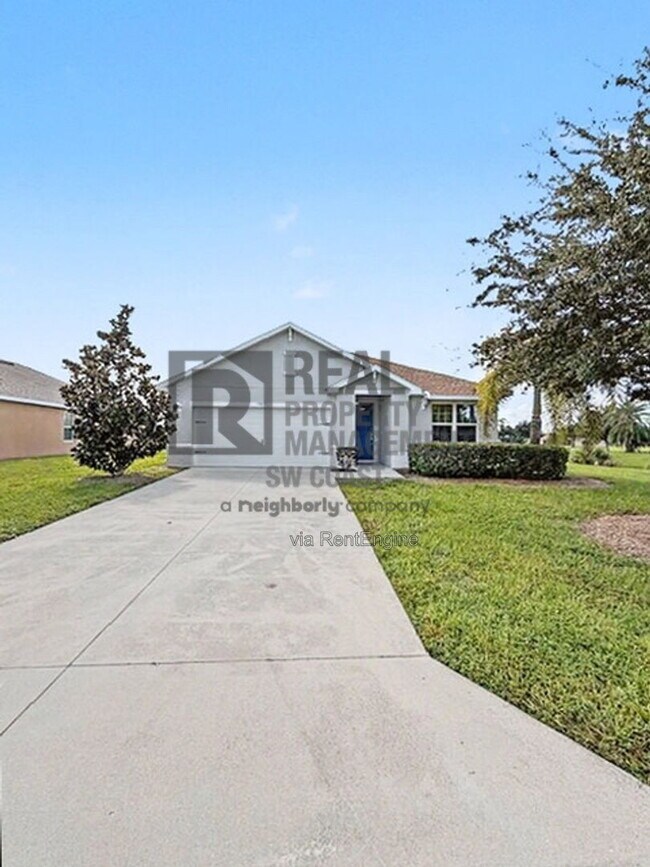 Building Photo - 7317 Mikasa Dr