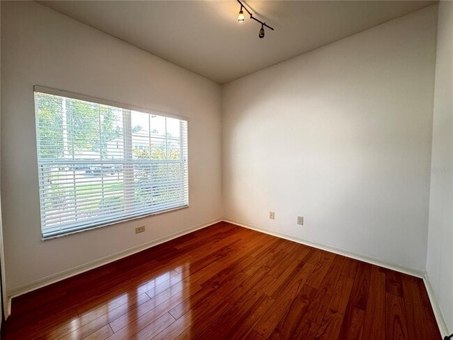 Building Photo - 18846 Narimore Dr