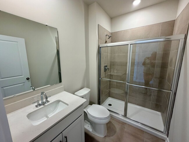 Building Photo - Brand New 4BR/3BA Home in Blue Sky Meadows