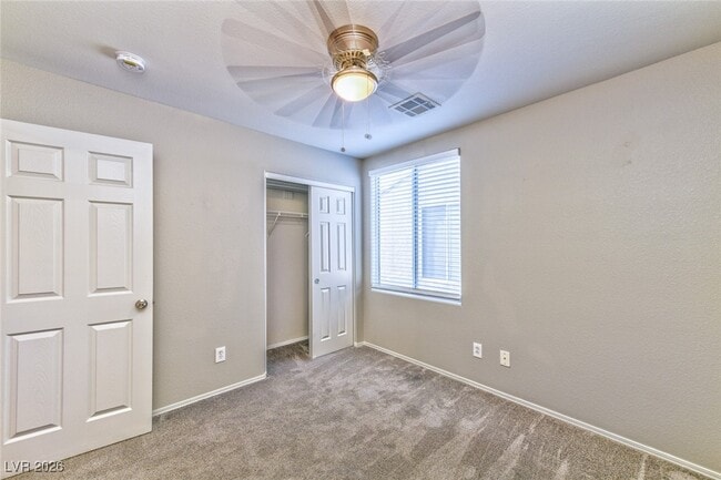 Building Photo - 7480 Decoro St