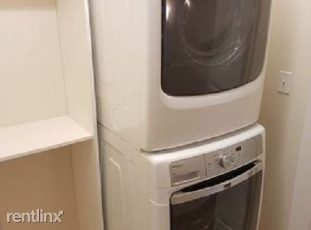 Building Photo - 4594 Campbell Park Loop