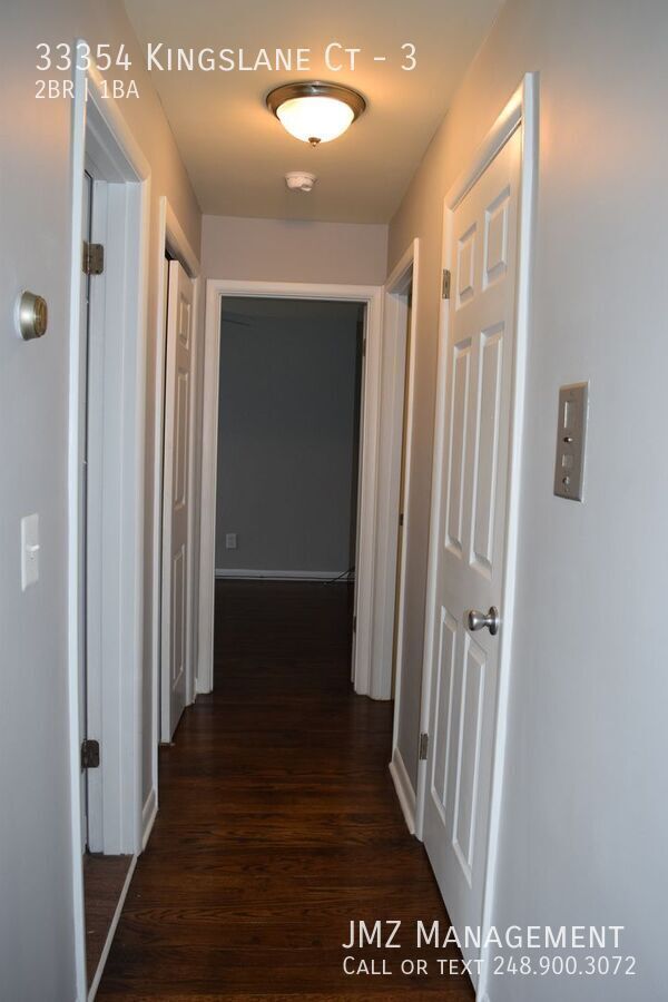 Building Photo - 33354 Kingslane Ct