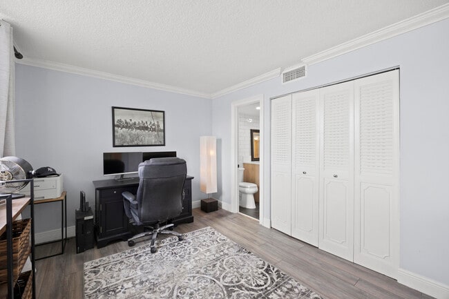 Building Photo - 5301 NW 2nd Ave