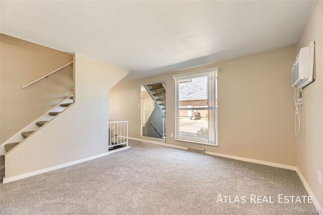 Building Photo - 5828 S Pearl St