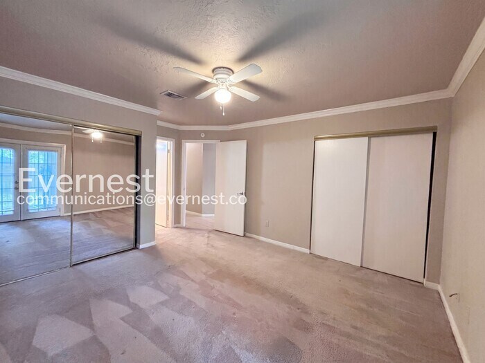 Building Photo - 8602 Laurel Trails Dr