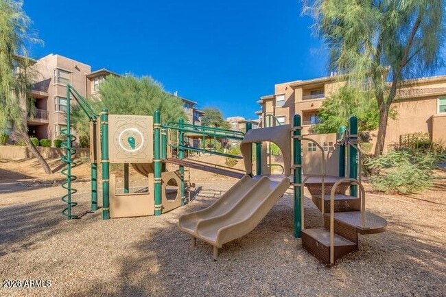 Building Photo - 19777 N 76th St