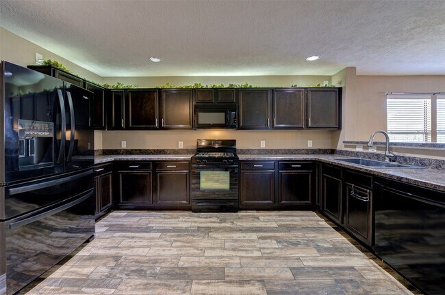 Building Photo - 16011 Heights Harvest Ln