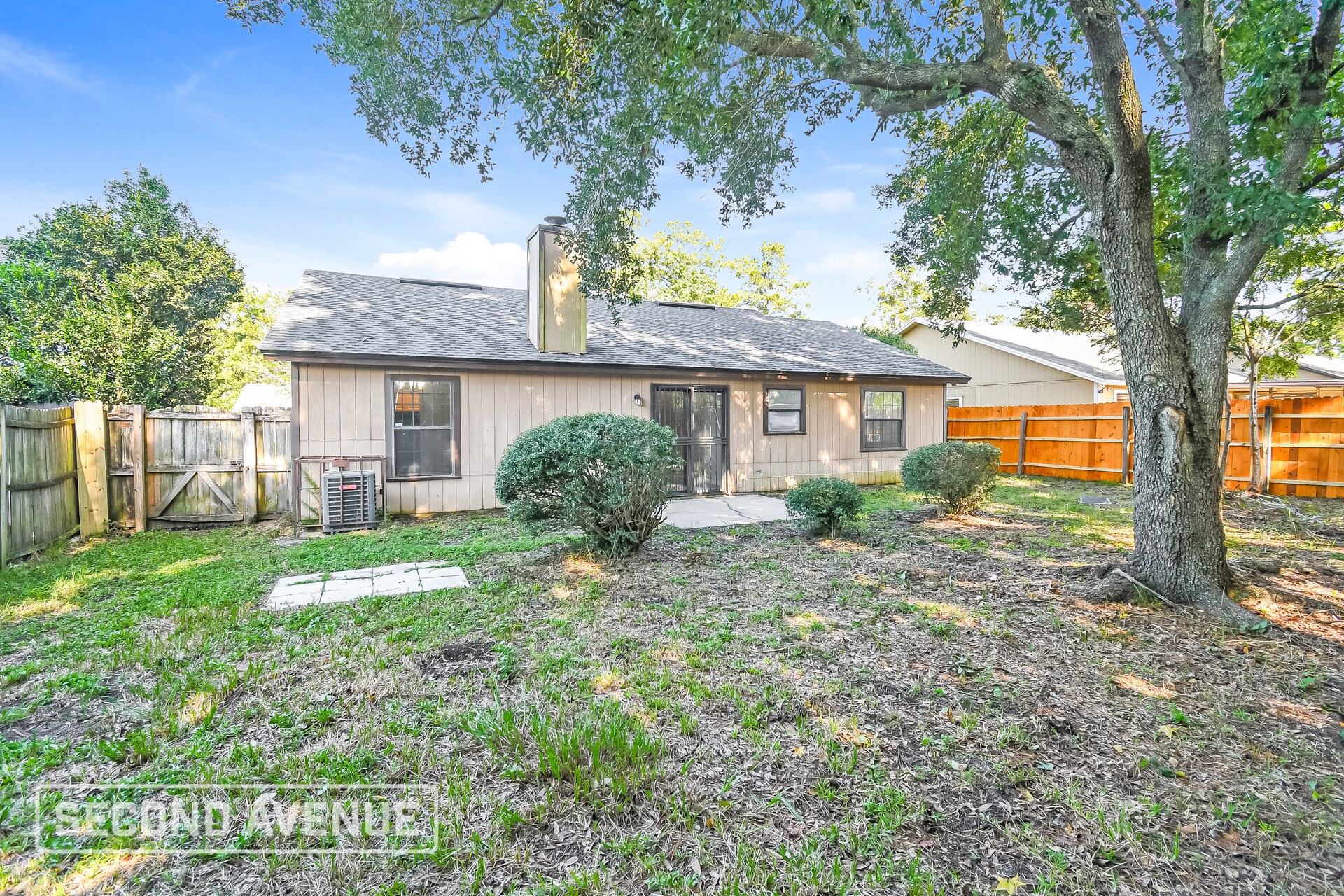 Building Photo - 11771 Mallard Ln